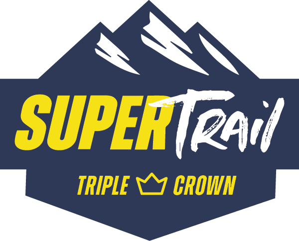 Super Trail Australia | A series of memorable trail running festivals ...